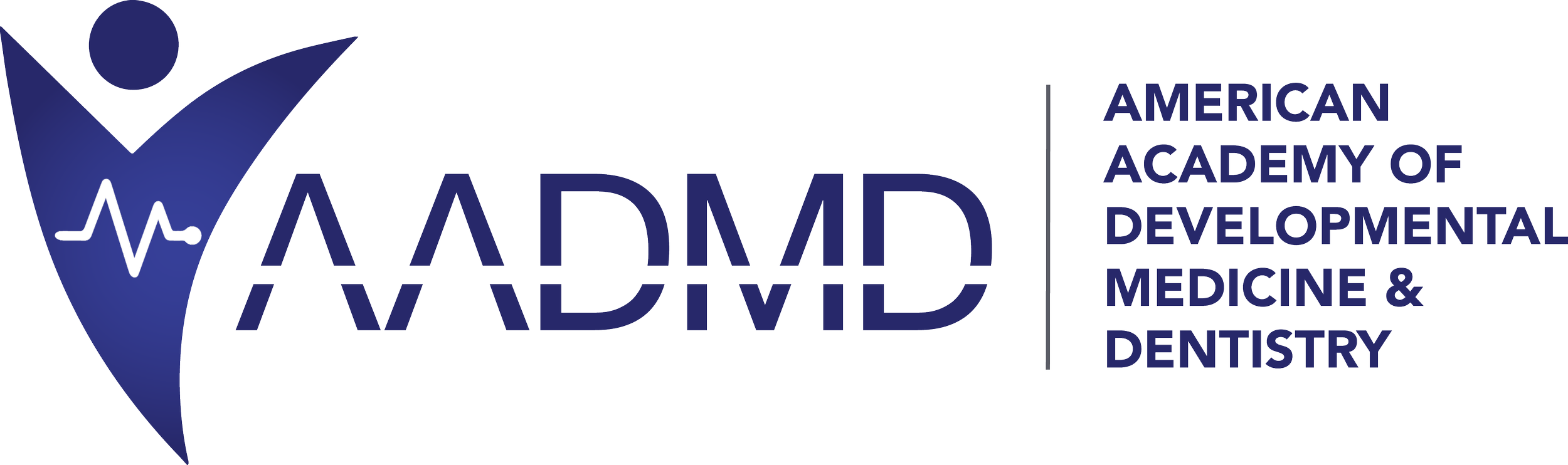AADMD-deslogo-color+copy