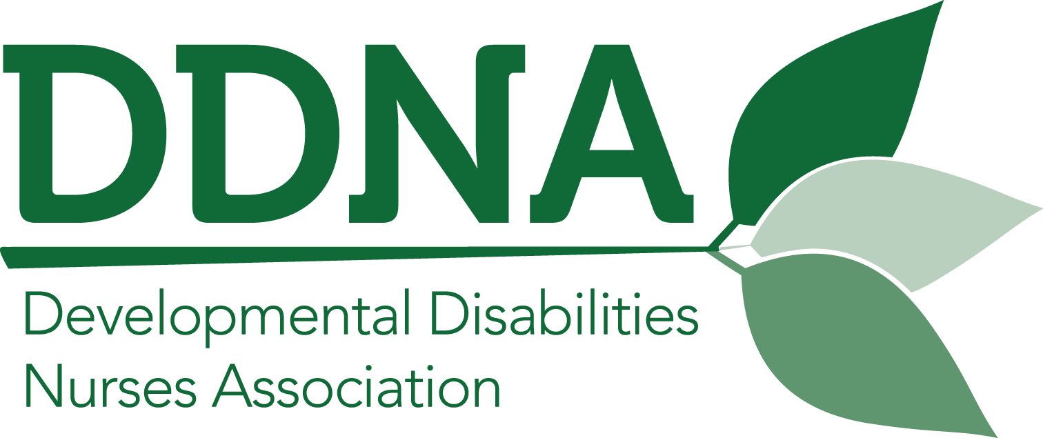 DDNA+logo+349c