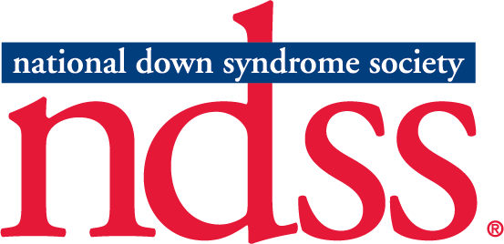 NDSS logo with (r) final