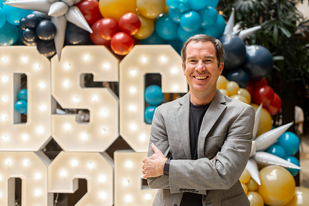 Ley_Linder_Phase_2.1-26