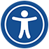 Accessibility Icon